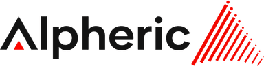 Alpheric AI