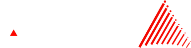 Alpheric AI